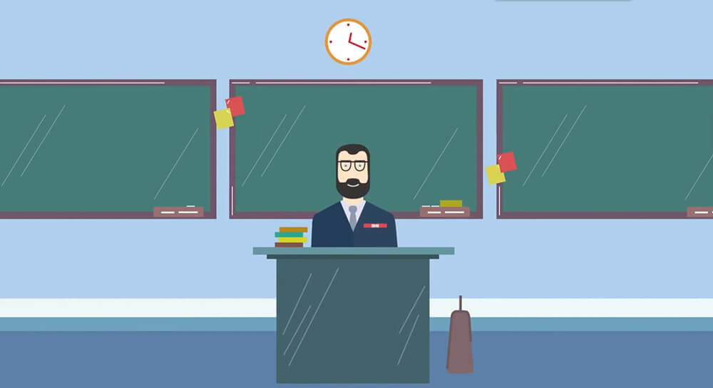 2026年1月16日的12星座运势摘要