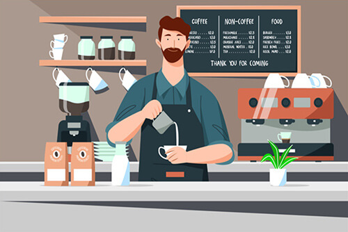 植物大战僵尸幼儿园版来啦