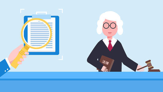 CC BY-NC-SA 4.0 许可协议详解：条款、适用场景与使用指南