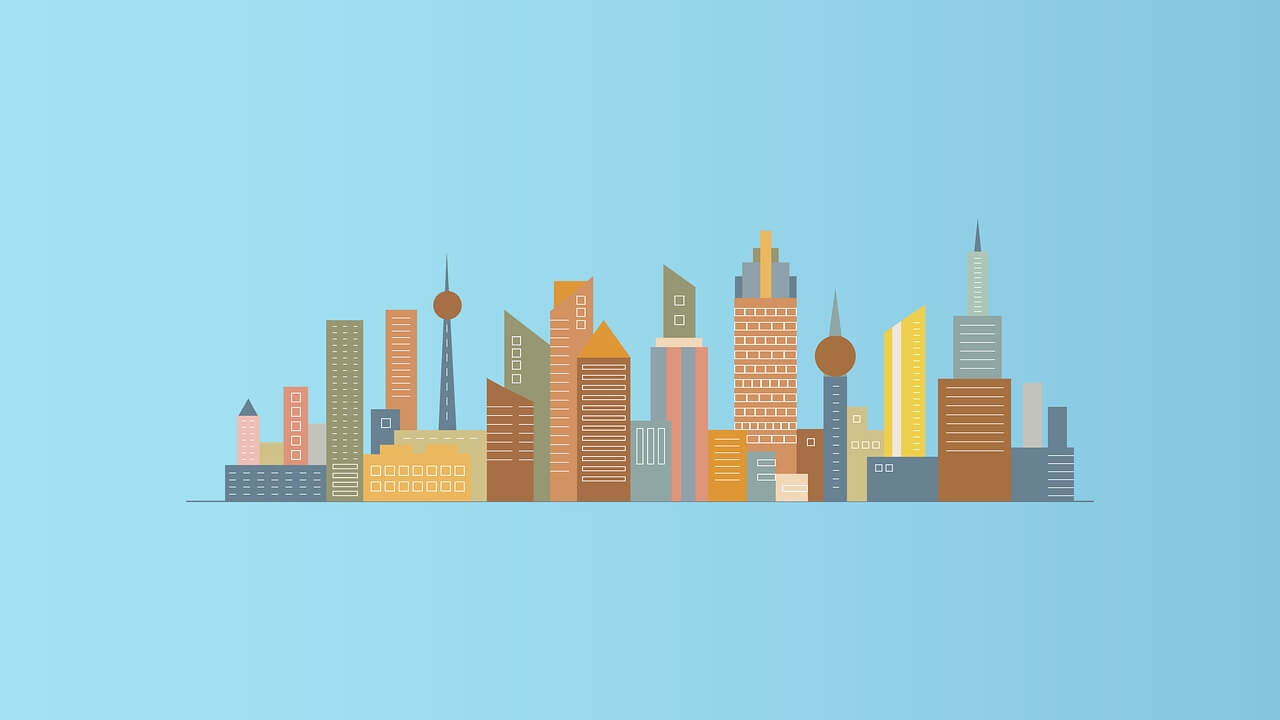 2025年11月12日十二星座运势